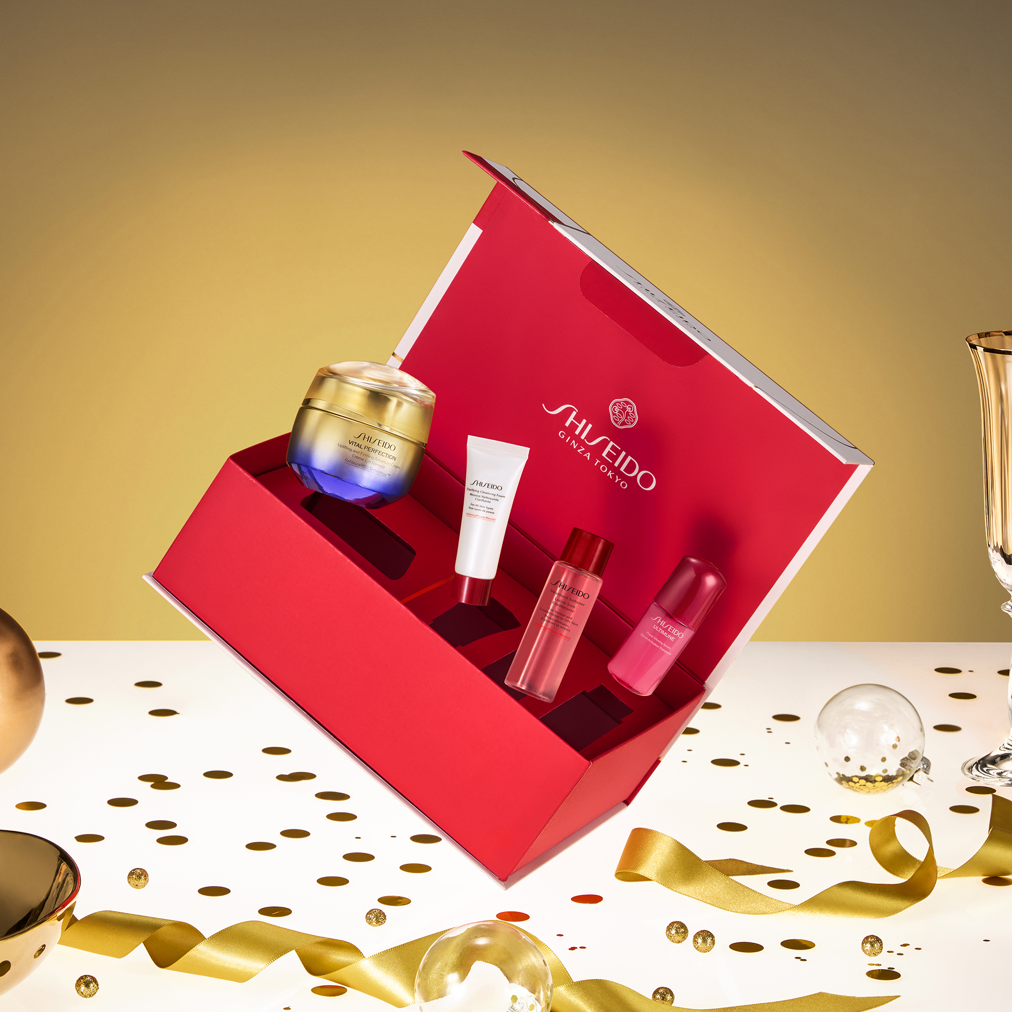RITUEL LIFT FERMETÉ,