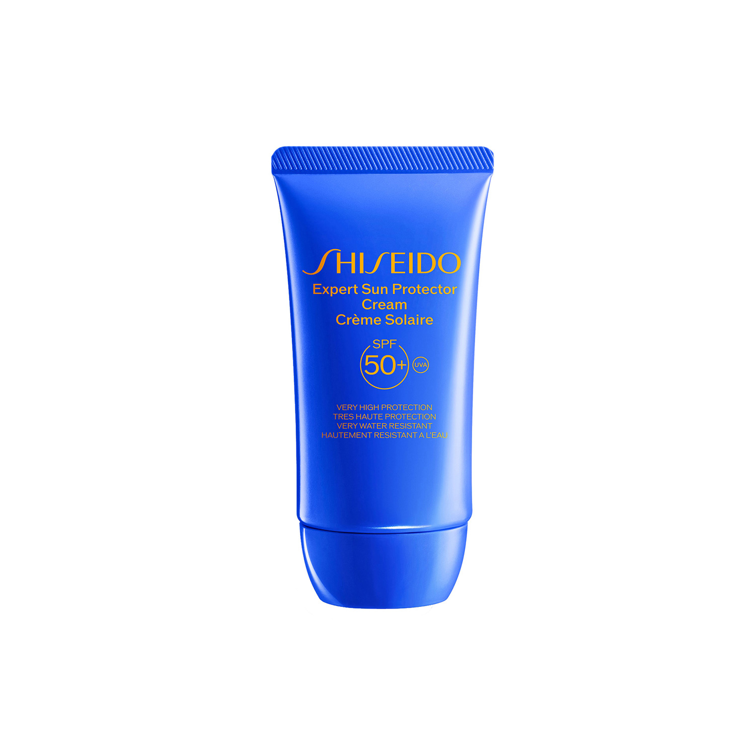 Expert Sun Protector Crème SPF50+,