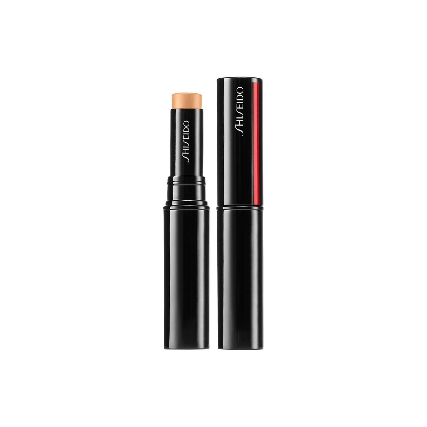 Synchro Skin Radiant Lifting Correcteur de teint, Clair 201