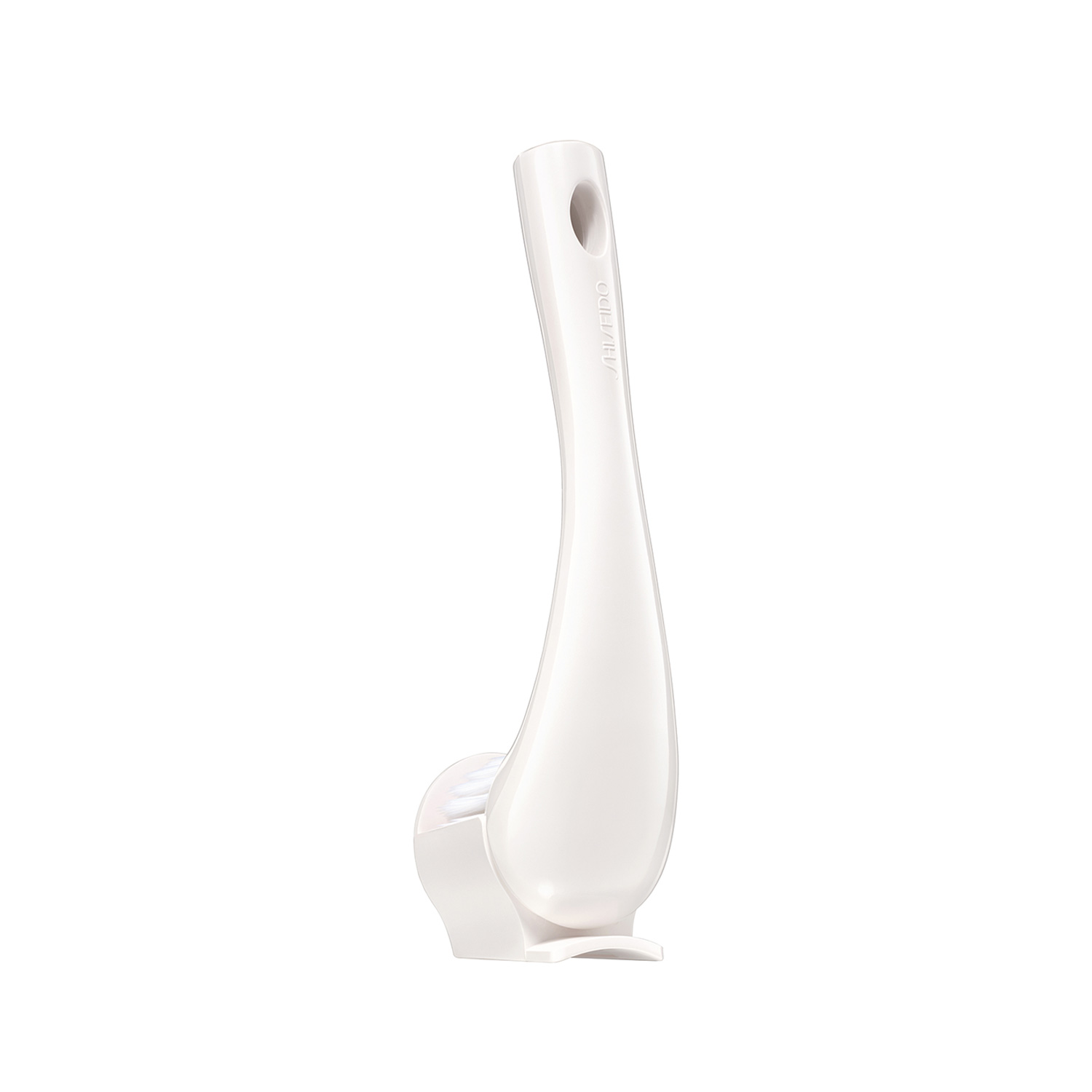 Brosse nettoyante de massage,