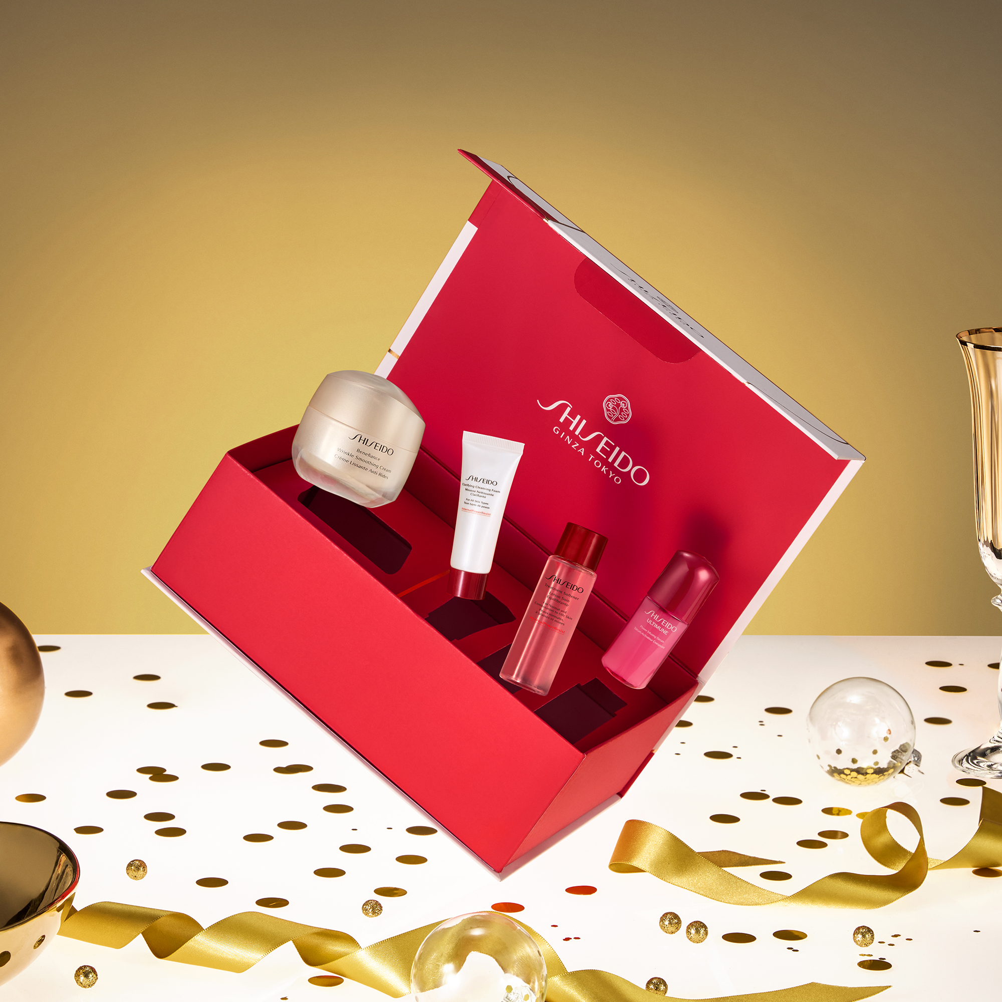 RITUEL ANTI-RIDES,