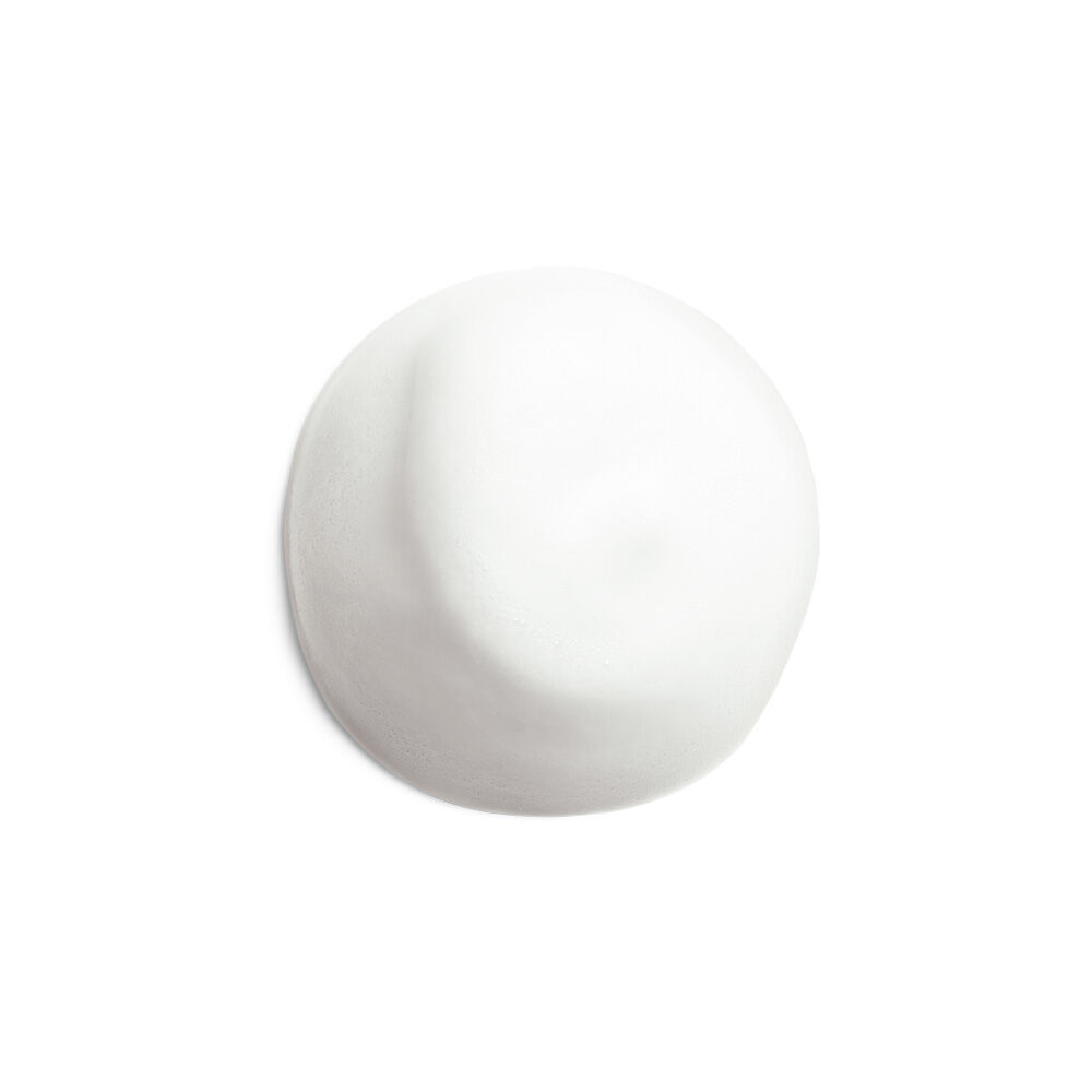 Mousse Démaquillante Visage,