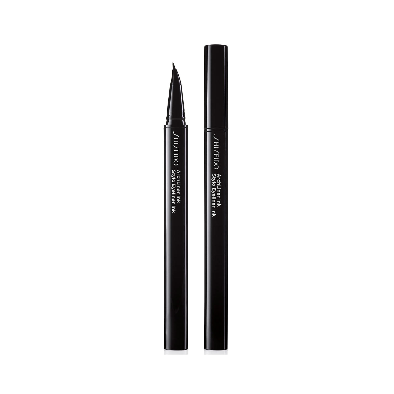 Stylo Eyeliner Ink,
