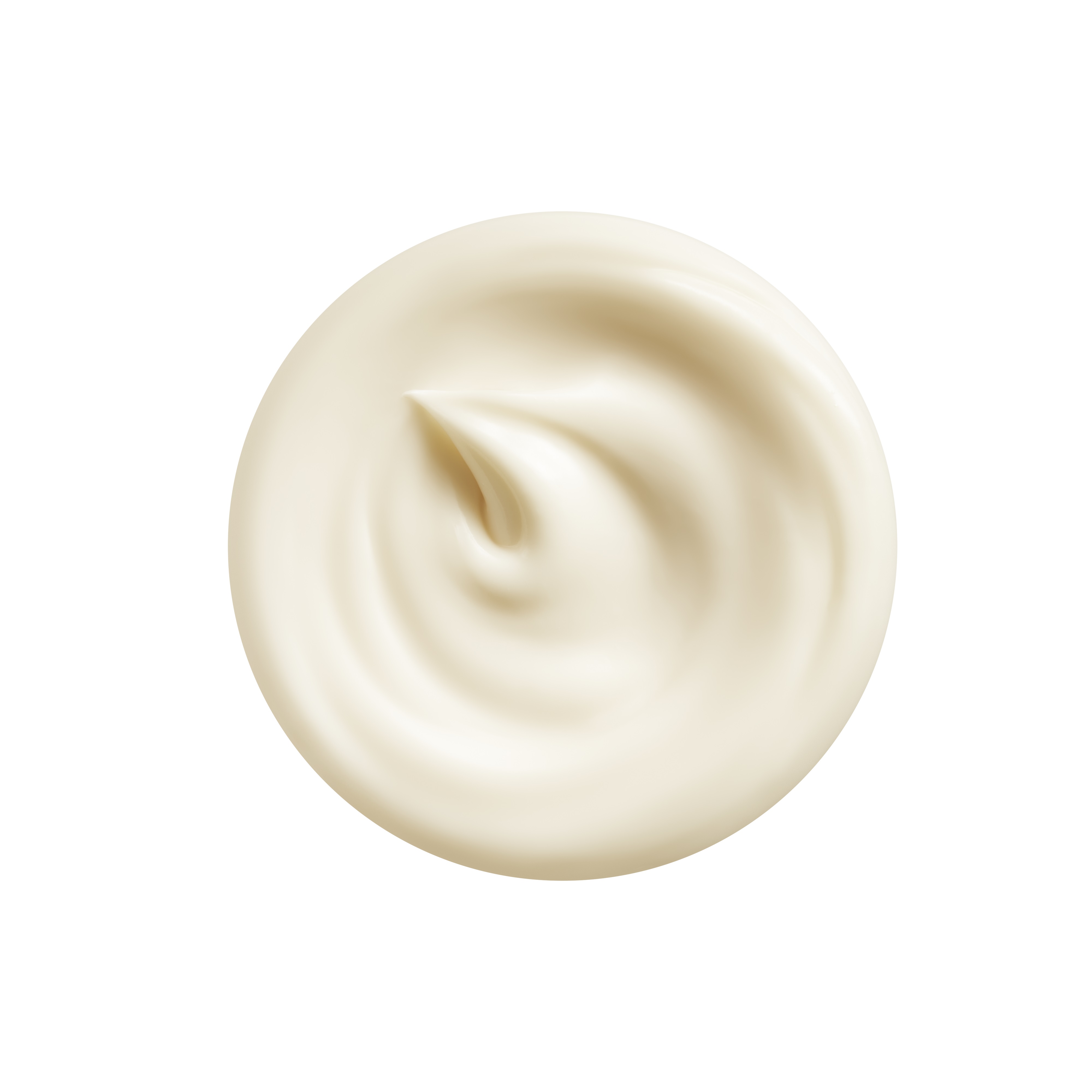 Concentré Correcteur Anti Taches,  Concentré Correcteur Anti Taches,