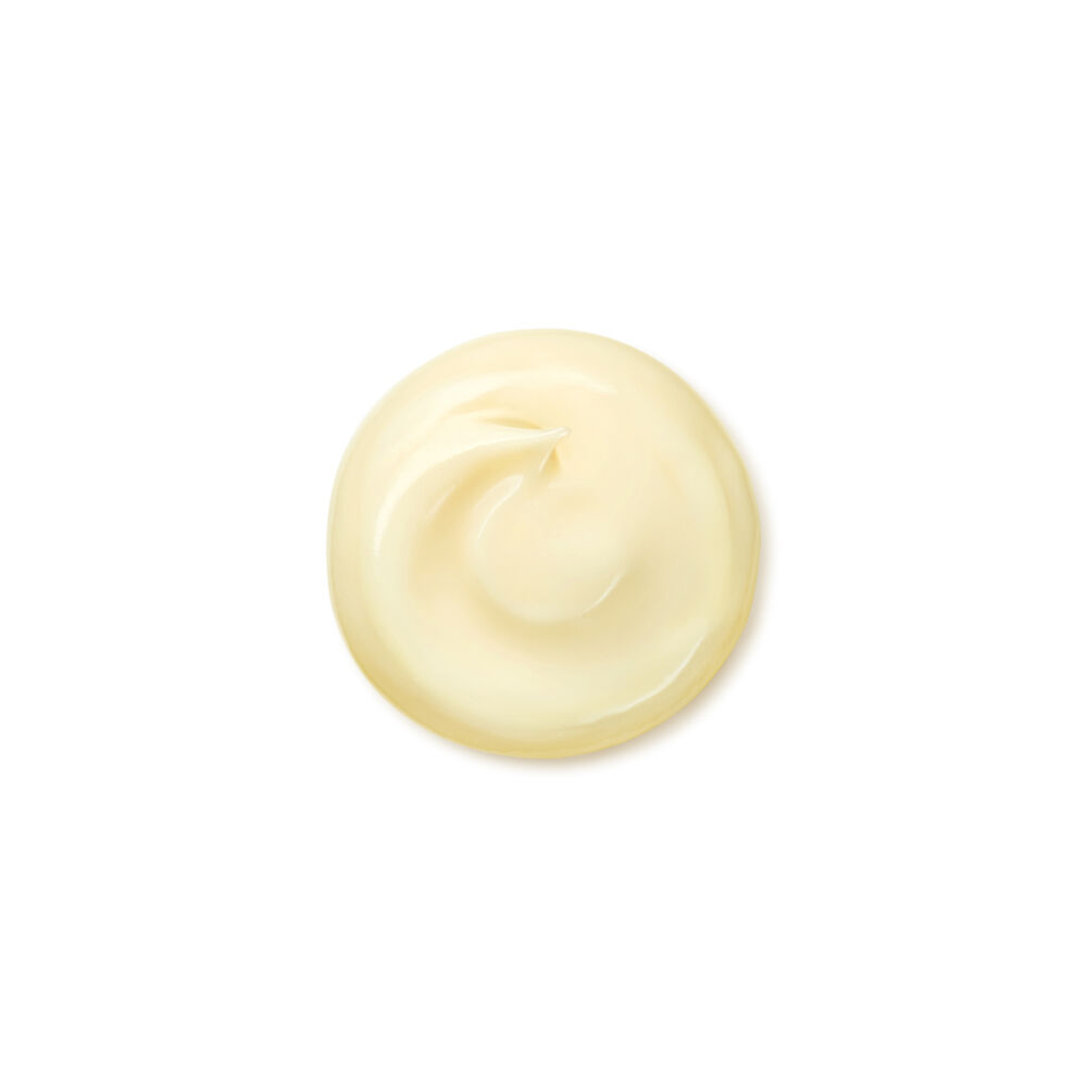 Crème Lissante Anti-Rides Enrichie,