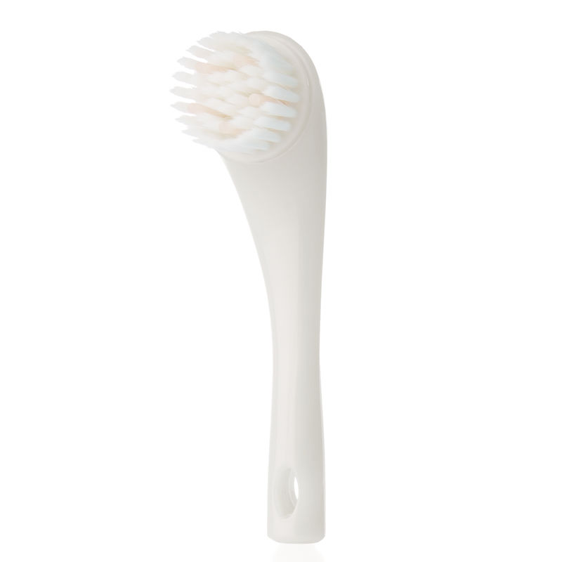 Brosse nettoyante de massage,