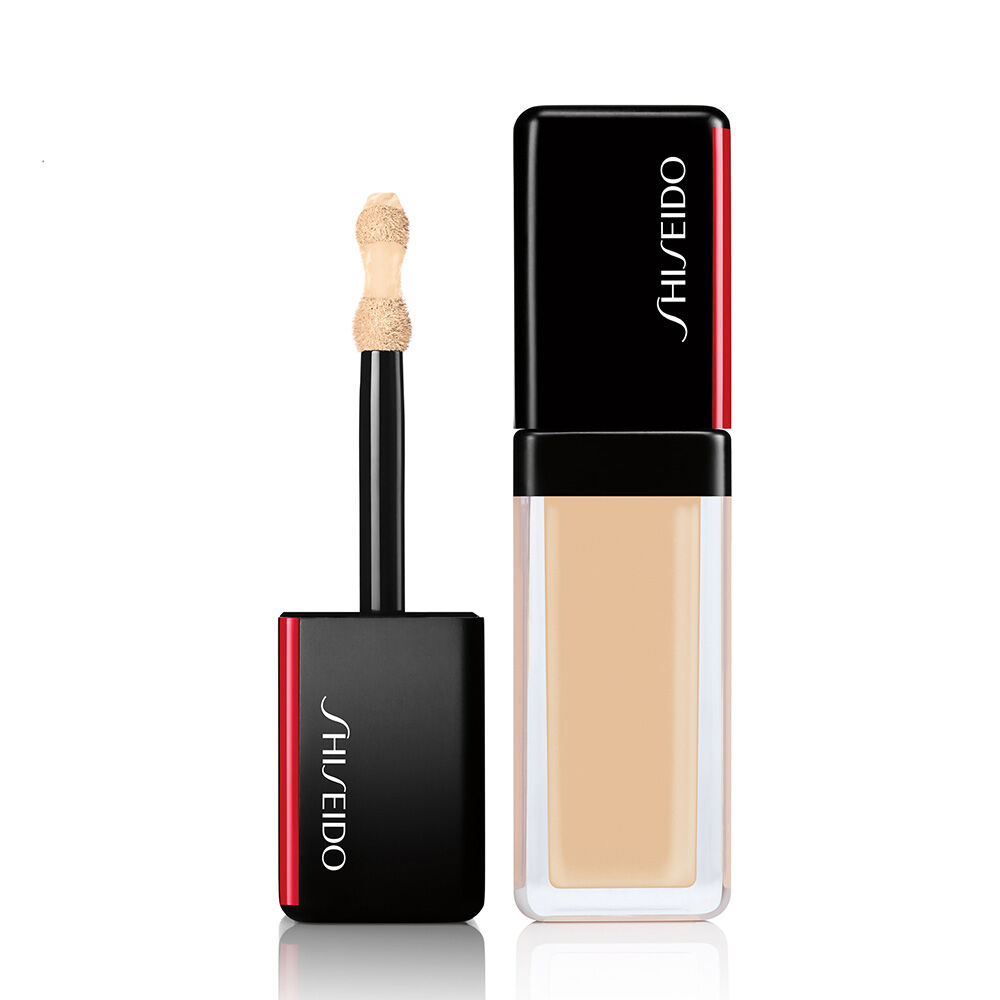 SYNCHRO SKIN SELF-REFRESHING Correcteur de teint,