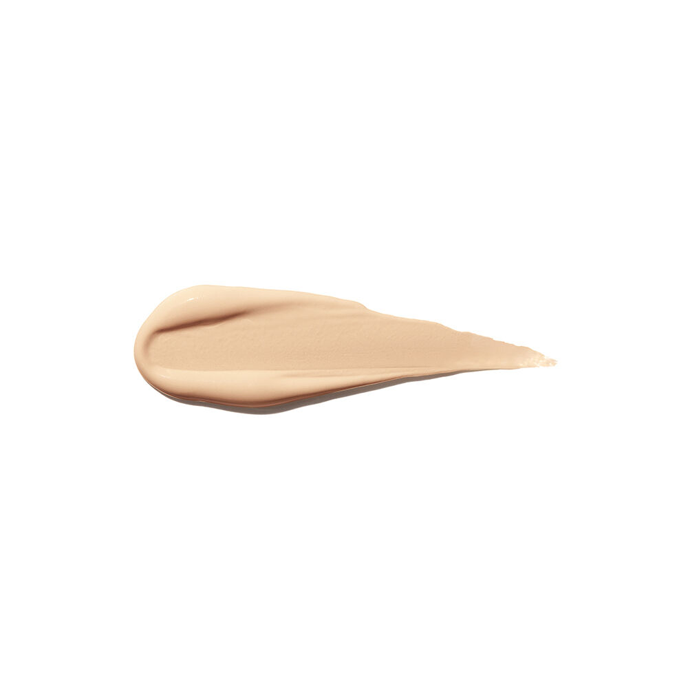 SYNCHRO SKIN SELF-REFRESHING Correcteur de teint,