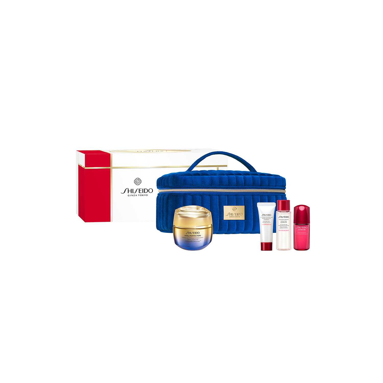 RITUEL LIFT FERMETÉ,