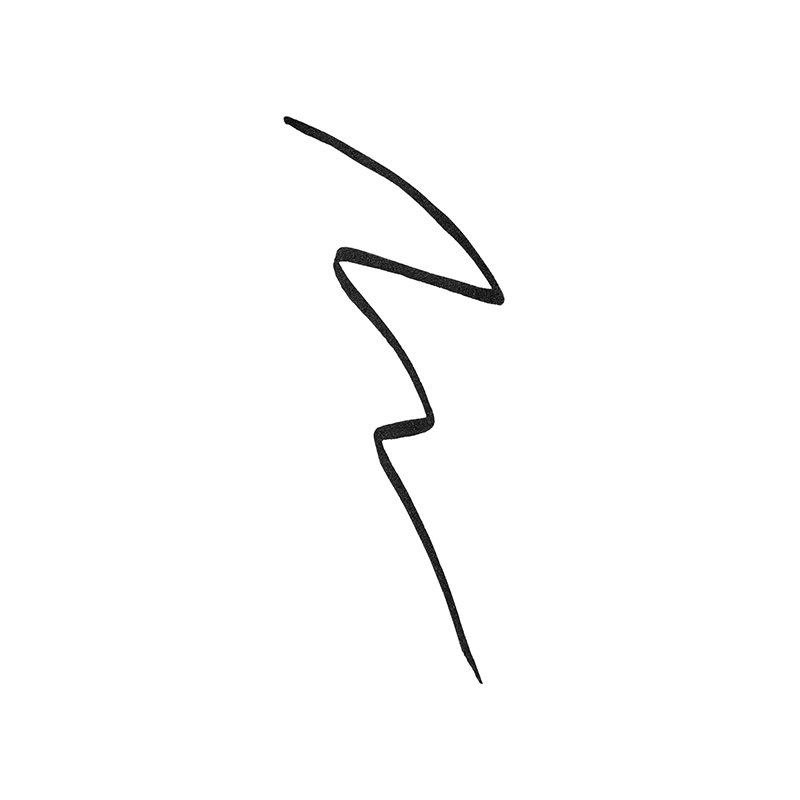 Stylo Eyeliner Ink,