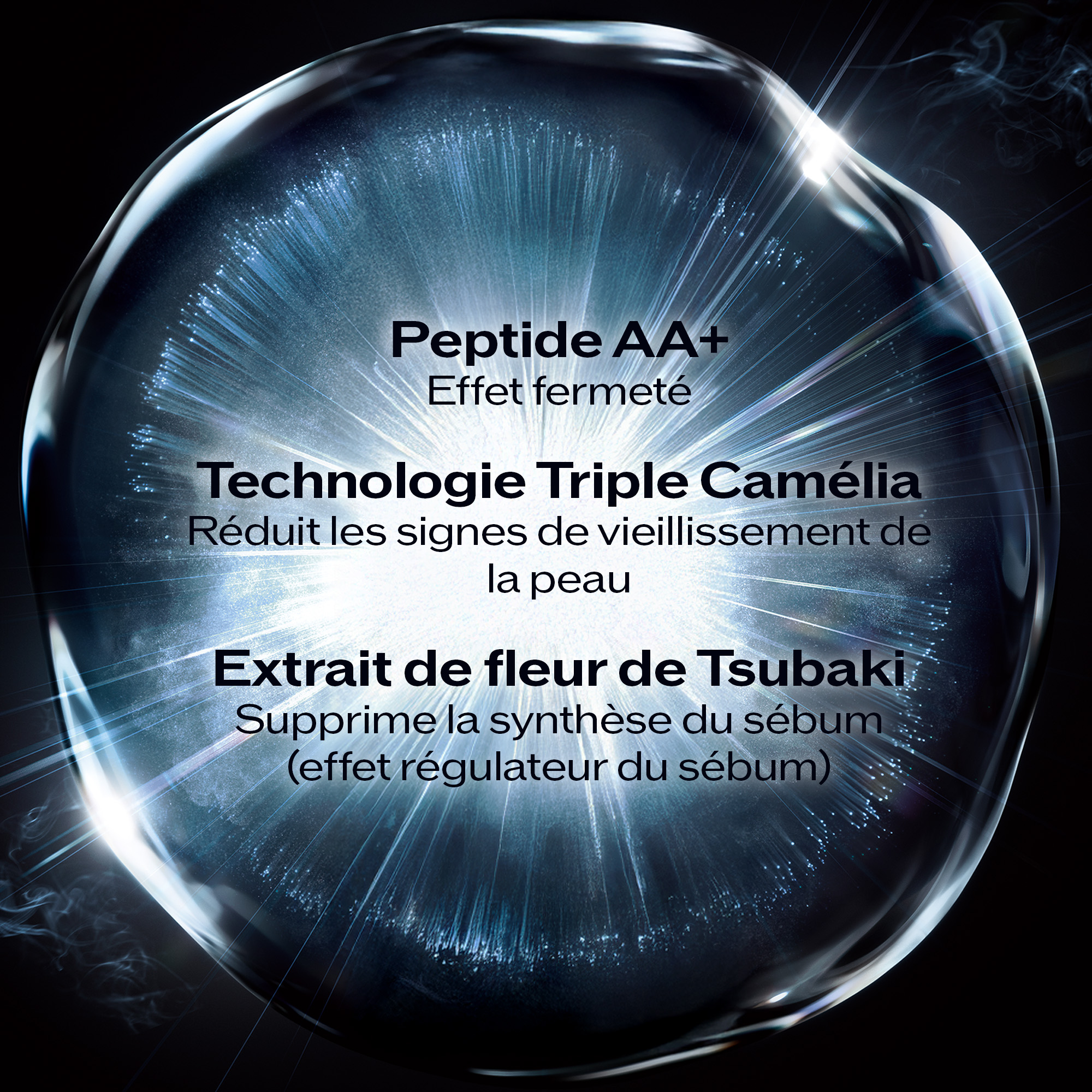 Ultimune Sérum Activateur Énergisant,