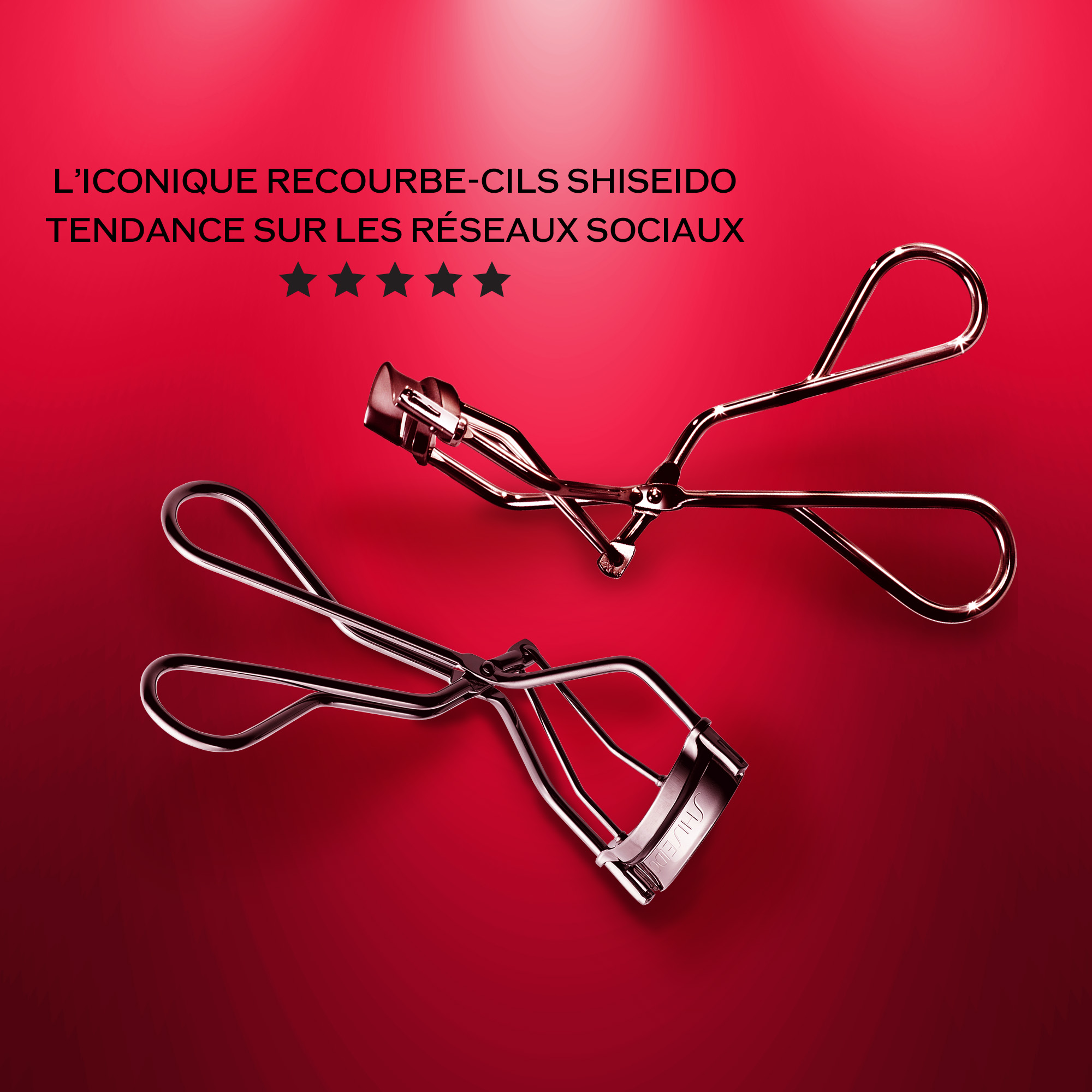 Recourbe-Cils,