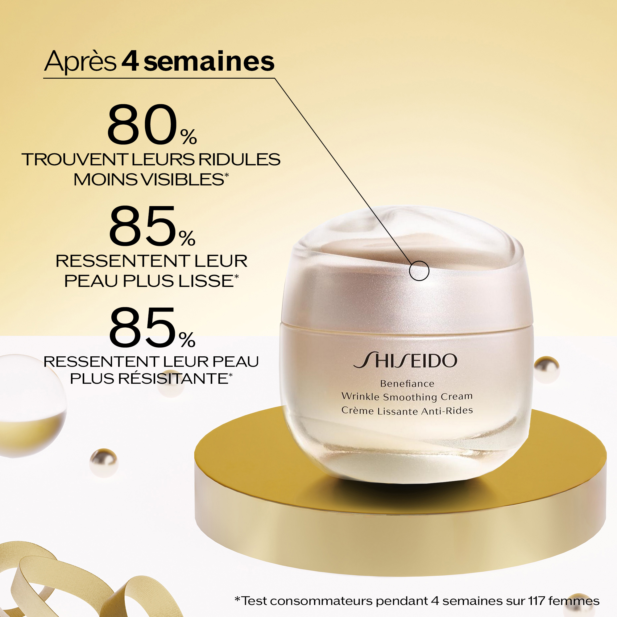 RITUEL ANTI-RIDES,