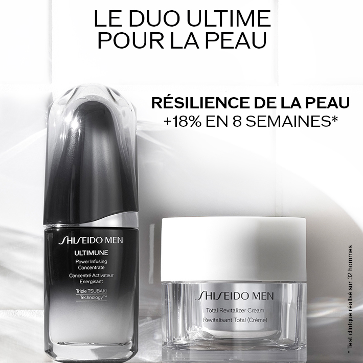 PROGRAMME ANTI-ÂGE TOTAL,